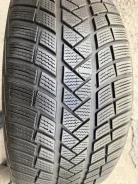 Vredestein Wintrac Pro