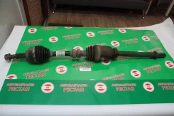 ������ Nissan X-Trail NT31 MR20 39100-BB24C Nissan 39100BB24C, ������ �������� 39100BB24C ����