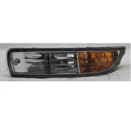 ���������� Toyota Corona 1994-1996 HLL TY212-1667PXB-L, ����� �������� TY2121667PXBL ����