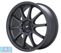 Race Ready CSSYA9500