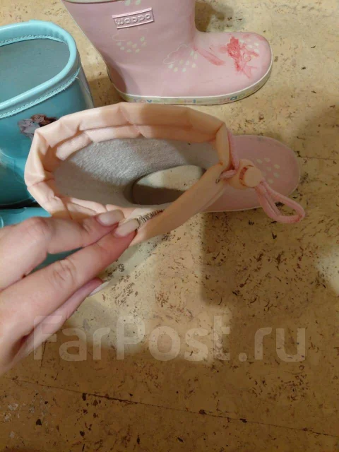 ������. 28, 28.5, 29, 30 ����