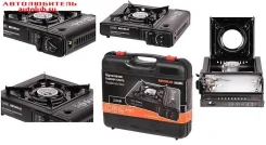 ����� ������� ����������� � ����� 44108 �������� 44108 ����