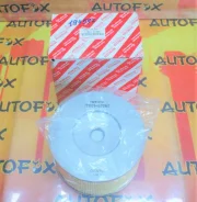������ ��������� Toyota 1780167060/1780167080/VIC A1002 1780167060 1780167060 ����