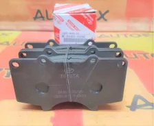������� ��������� Toyota 0446535290 F 0446535290, �������� 0446535290 ����