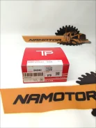 ������ ��������� LD20 (34040) 12033-W1700 TP 34040 34040 ����