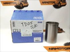 ������ ��� Nissan TD25. 1101244G10. 11012-44G10. 11012-87G40 (92 9*95 9*160 ��) S/F 1101244G10 ����