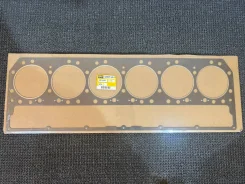 ��������� ������� ����� ��������� Caterpillar C12 2KS/MBL Zxpepe 187-3307 1873307 ����