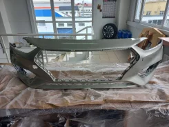 ������ �������� ������ ������� 2017- ���� W4Y 86511H5000W4Y 86511H5000W4Y ����
