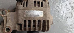 ��������� ford focus 1 1.6 2004 �. � 3N111030AE 3N111030AE ����