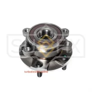 ������� ������, ����� ��� Sufix SN1050 SN1050 ����