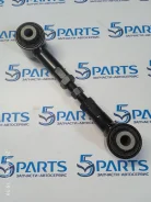 ����� ������ ����-���������� ����� 6 (GG) 2002-2007 (SH31090) ��023742 SH31090 ����