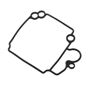 ��������� ��������� ������ Yamaha F20-F45 65W-14384-00-00 WaveMarine ����