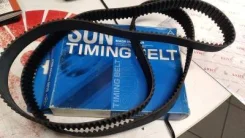 ������ ��� SUN H809YU32MM H809YU32MM ����