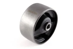 ����� ��������� ������ RBI MB891564 MB891564 ����