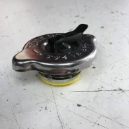 ������ ��������� F-009 Hino 0,5 kg/cm (7LBS), F-009 F-009 F009 ����