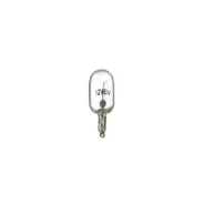 ����� ��������������� ��������� T10 12V W5W ��� ������, Avantech AIB1583 ����
