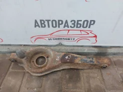 ����� ������ ������ Mazda 3 BK ����� Mazda BP4K28300E BP4K28300E ����