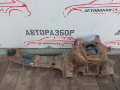 ����� ���������� ������ ����� Mazda 3 BK ����� Mazda BP4K28250J BP4K28250J ����