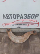 ����� ������ ������� Mazda 3 BK ����� Mazda BP4K28C10B BP4K28C10B ����
