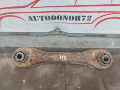 ����� ������ ���������� ����� 3 BK ����� Mazda BP4K28500E BP4K28500E ����
