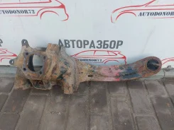 ����� ���������� ������ ������ Mazda 3 BK ����� Mazda BP4K28200J BP4K28200J ����