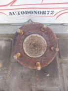 ������� ������ Mazda 3 BK ����� Mazda BP4K2615XD BP4K2615XD ����