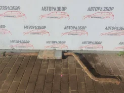 ��������� ��������� Hyundai Getz Hyundai-KIA 287001C050 287001C050 ����