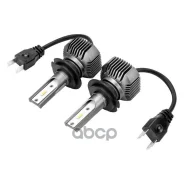 ���������-LED �7 ����� 12/24V 18W 6000K 4000Lm Skyway 2 �� Skyway ���. S08701047 S08701047 ����