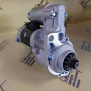 ������� Mitsubishi K4N S4L S4L2 K4F S3L S3L2 OEM: 31A66-10100 12V 13T 3kW 31A6600101 ����