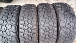 BFGoodrich Mud-Terrain T/A KM2. ����� mt, 2021 ���, �/�, ����� �� 5 % ����
