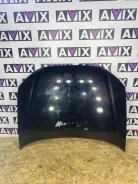 ����� Audi A3 8P ���������� 2 [8P0823373] 8P0823373 ����