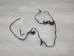 ������ ������� Mercedes Gle 250D W166 OM651.960 Mercedes-Benz GLC-Class X253 [A0091533128] A0091533128 ����