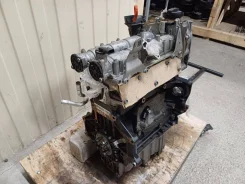 ��������� CAV 1.4L VW Golf Jetta Touran Tiguan [03C100092AX] 03C100092AX ����