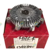 ���������� (����������) Isuzu ELF ��������� 4HF1/4HG1 8971392990/GFIS-208 GMB 8971392990 ����