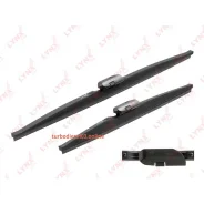 �������� ������ ����� ���������������� 600��24/430��17, ����/���, Aeroclip Lynxauto LW6043W LW6043W ����