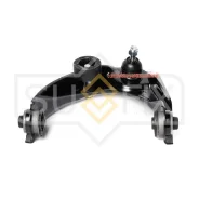 ����� �������� �������, ����� ��� Sufix SH1365 SH1365 ����
