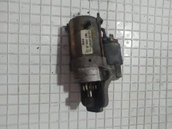 ������� Ford Focus 2 1.8 [4M5T-11000-AB] 4M5T11000AB ����