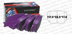 ��������� ������� �������� �������� PF1430 Toyota Allion Premio ZZT245 AZT240 Toyota Caldina ZZT241 AZT241 AZT246 Toyota Corolla Fielder ZZE123 Toyota...