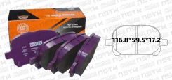 ��������� ������� �������� �������� PF1401 Lexus RX300 MCU15 Toyota Camry SXV20 MCV10 MCV20 MCV36 ACV36 Toyota Gaia ACM10 ACM15 Toyota Harrier SXU10 S...