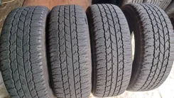 Bridgestone Dueler A/T 693 III. ����� at, 2021 ���, �/�, ����� 10 % ����