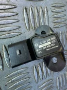 ������ ����������� �������� Audi A6 C6 (2004�2008) 0261230095 ����