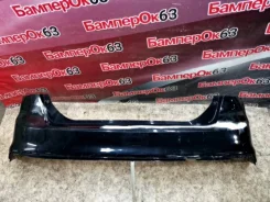 ������ ������ Ford Focus BM51F17906AGW ����