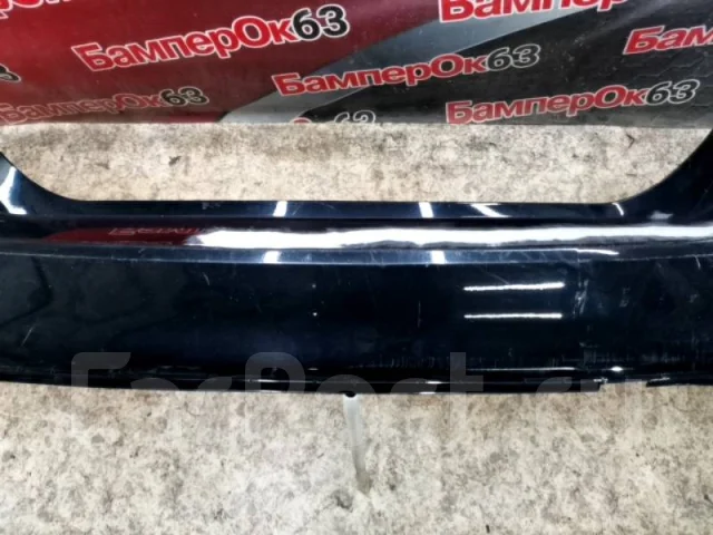 ������ ������ Ford Focus BM51F17906AGW ����