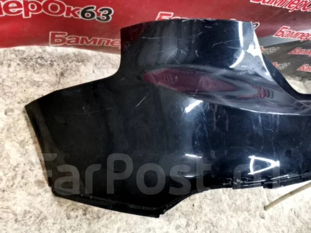������ ������ Ford Focus BM51F17906AGW ����