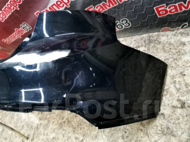 ������ ������ Ford Focus BM51F17906AGW ����