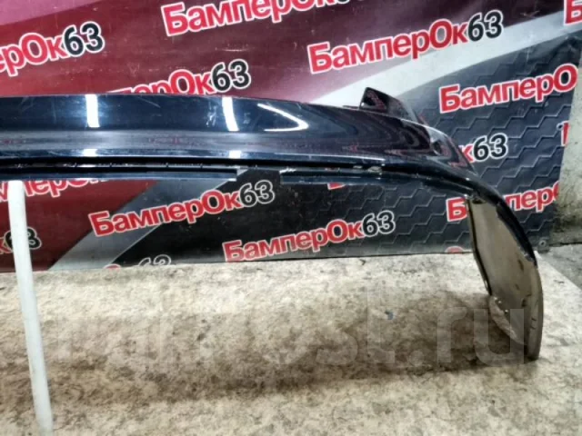 ������ ������ Ford Focus BM51F17906AGW ����