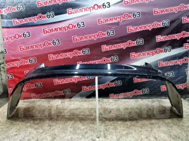 ������ ������ Ford Focus BM51F17906AGW ����