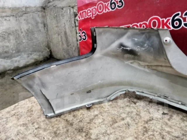 ������ ������ Ford Focus BM51F17906AGW ����