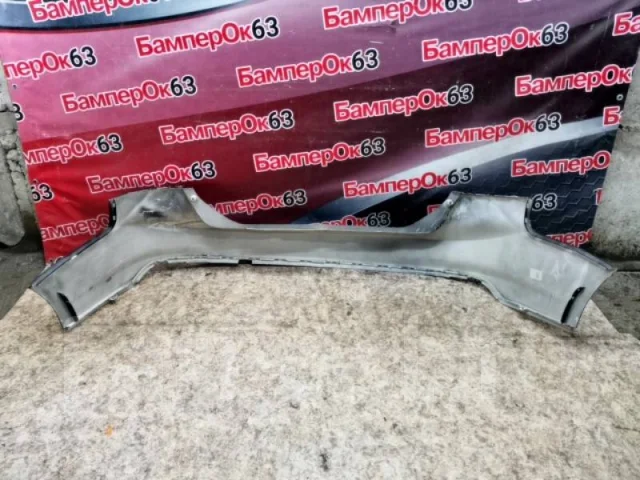������ ������ Ford Focus BM51F17906AGW ����