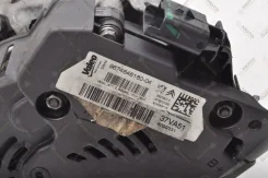 ��������� Citroen C4 Grand Picasso 2014 9674646180 9674646180 ����
